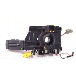 Recambio de anillo airbag para renault clio ii (bb_, cb_) 1.5 dci (b/cb07) referencia OEM IAM 61730002  