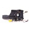 Recambio de anillo airbag para renault clio ii (bb_, cb_) 1.5 dci (b/cb07) referencia OEM IAM 61730002  