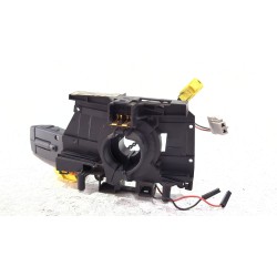 Recambio de anillo airbag para renault clio ii (bb_, cb_) 1.5 dci (b/cb07) referencia OEM IAM 61730002  