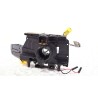 Recambio de anillo airbag para renault clio ii (bb_, cb_) 1.5 dci (b/cb07) referencia OEM IAM 61730002  