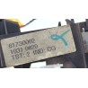 Recambio de anillo airbag para renault clio ii (bb_, cb_) 1.5 dci (b/cb07) referencia OEM IAM 61730002  