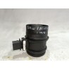 Recambio de caudalimetro para bmw 1 coupé (e82) 118 d referencia OEM IAM   