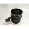 Recambio de caudalimetro para bmw 1 coupé (e82) 118 d referencia OEM IAM   