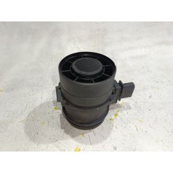 Recambio de caudalimetro para bmw 1 coupé (e82) 118 d referencia OEM IAM   