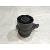 Recambio de caudalimetro para bmw 1 coupé (e82) 118 d referencia OEM IAM   