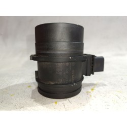 Recambio de caudalimetro para bmw 1 coupé (e82) 118 d referencia OEM IAM   