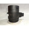 Recambio de caudalimetro para bmw 1 coupé (e82) 118 d referencia OEM IAM   