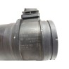Recambio de caudalimetro para bmw 1 coupé (e82) 118 d referencia OEM IAM   