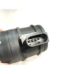 Recambio de caudalimetro para bmw 1 coupé (e82) 118 d referencia OEM IAM   