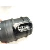 Recambio de caudalimetro para bmw 1 coupé (e82) 118 d referencia OEM IAM   