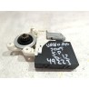 Recambio de motor elevalunas delantero izquierdo para volvo s40 ii (544) 1.6 d referencia OEM IAM 30737675  