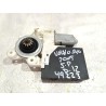 Recambio de motor elevalunas delantero izquierdo para volvo s40 ii (544) 1.6 d referencia OEM IAM 30737675  