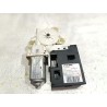 Recambio de motor elevalunas delantero izquierdo para volvo s40 ii (544) 1.6 d referencia OEM IAM 30737675  
