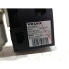Recambio de motor elevalunas delantero izquierdo para volvo s40 ii (544) 1.6 d referencia OEM IAM 30737675  