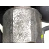 Recambio de inyector para nissan almera (n15)(07.1995) 2.0 d referencia OEM IAM 969031032  