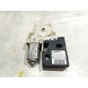 Recambio de motor elevalunas delantero izquierdo para volvo s40 ii (544) 1.6 d referencia OEM IAM 30737675  