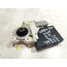 Recambio de motor elevalunas delantero izquierdo para volvo s40 ii (544) 1.6 d referencia OEM IAM 30737675  