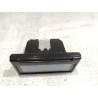 Recambio de pantalla multifuncion para volvo s40 ii (544) 1.6 d referencia OEM IAM   