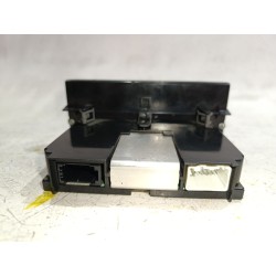 Recambio de pantalla multifuncion para volvo s40 ii (544) 1.6 d referencia OEM IAM   