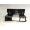Recambio de pantalla multifuncion para volvo s40 ii (544) 1.6 d referencia OEM IAM   