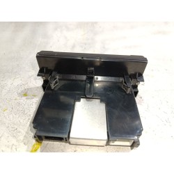Recambio de pantalla multifuncion para volvo s40 ii (544) 1.6 d referencia OEM IAM   