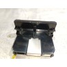 Recambio de pantalla multifuncion para volvo s40 ii (544) 1.6 d referencia OEM IAM   