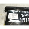 Recambio de pantalla multifuncion para volvo s40 ii (544) 1.6 d referencia OEM IAM   
