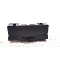 Recambio de reloj para renault clio ii fase i (b/cb0)(1998) 1.5 dci (b/cb07) referencia OEM IAM P8200028364A  