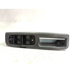MANDO ELEVALUNAS DELANTERO IZQUIERDO 03451120 