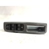 Recambio de mando elevalunas delantero izquierdo para volvo s40 ii (544) 1.6 d referencia OEM IAM 03451120  