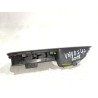 Recambio de mando elevalunas delantero izquierdo para volvo s40 ii (544) 1.6 d referencia OEM IAM 03451120  