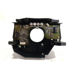 ANILLO AIRBAG R17D777A 