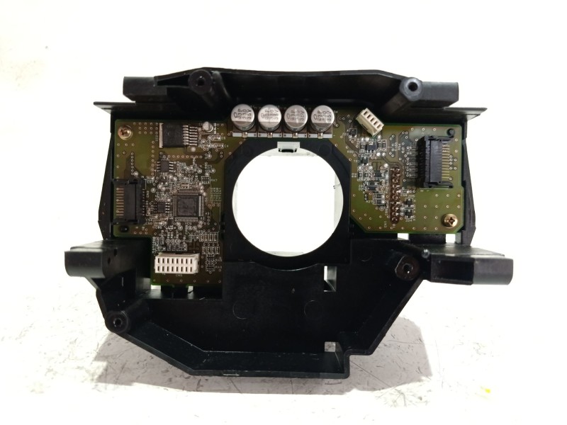 Recambio de anillo airbag para volvo s40 ii (544) 1.6 d referencia OEM IAM R17D777A  