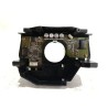 Recambio de anillo airbag para volvo s40 ii (544) 1.6 d referencia OEM IAM R17D777A  