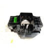 Recambio de anillo airbag para volvo s40 ii (544) 1.6 d referencia OEM IAM R17D777A  