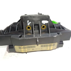 Recambio de anillo airbag para volvo s40 ii (544) 1.6 d referencia OEM IAM R17D777A  