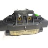 Recambio de anillo airbag para volvo s40 ii (544) 1.6 d referencia OEM IAM R17D777A  
