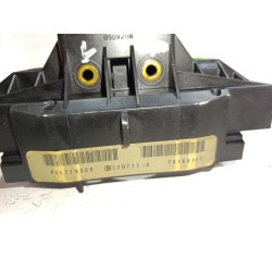 Recambio de anillo airbag para volvo s40 ii (544) 1.6 d referencia OEM IAM R17D777A  