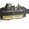 Recambio de anillo airbag para volvo s40 ii (544) 1.6 d referencia OEM IAM R17D777A  