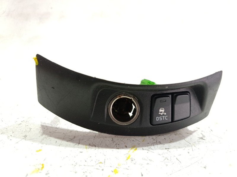 Recambio de interruptor para volvo s40 ii (544) 1.6 d referencia OEM IAM 8691530  