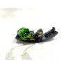 Recambio de interruptor para volvo s40 ii (544) 1.6 d referencia OEM IAM 8691530  