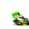 Recambio de interruptor para volvo s40 ii (544) 1.6 d referencia OEM IAM 8691530  