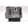 Recambio de centralita inyeccion para peugeot 207/207+ (wa_, wc_) 1.6 16v vti referencia OEM IAM 0261201643  