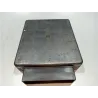 Recambio de centralita inyeccion para ford mondeo berlina (gd)(1997) referencia OEM IAM 1S7F12A650CAE  