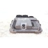 Recambio de centralita inyeccion para peugeot 207/207+ (wa_, wc_) 1.6 16v vti referencia OEM IAM 0261201643  
