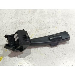 MANDO LUCES 17D770 