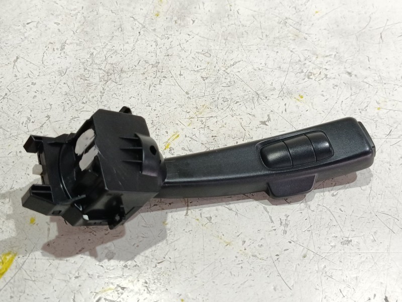Recambio de mando luces para volvo s40 ii (544) 1.6 d referencia OEM IAM 17D770  