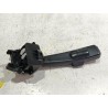 Recambio de mando luces para volvo s40 ii (544) 1.6 d referencia OEM IAM 17D770  