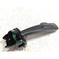 Recambio de mando luces para volvo s40 ii (544) 1.6 d referencia OEM IAM 17D770  
