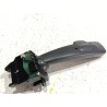 Recambio de mando luces para volvo s40 ii (544) 1.6 d referencia OEM IAM 17D770  